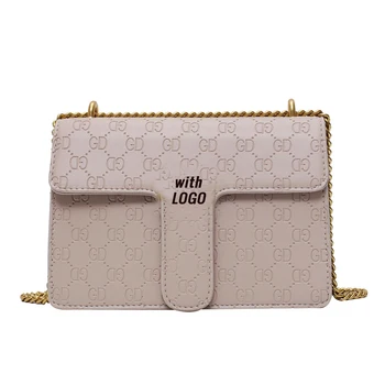 Satchel Shoulder Bag for Women 2020 Crossbody Evening Clutch Bag Messenger Vintage Luxury Designer Chain Handbag Female Fashion
Satchel Shoulder Bag for Women 2020 Crossbody Evening Clutch Bag Messenger Vintage Luxury Designer Chain Handbag Female Fashion