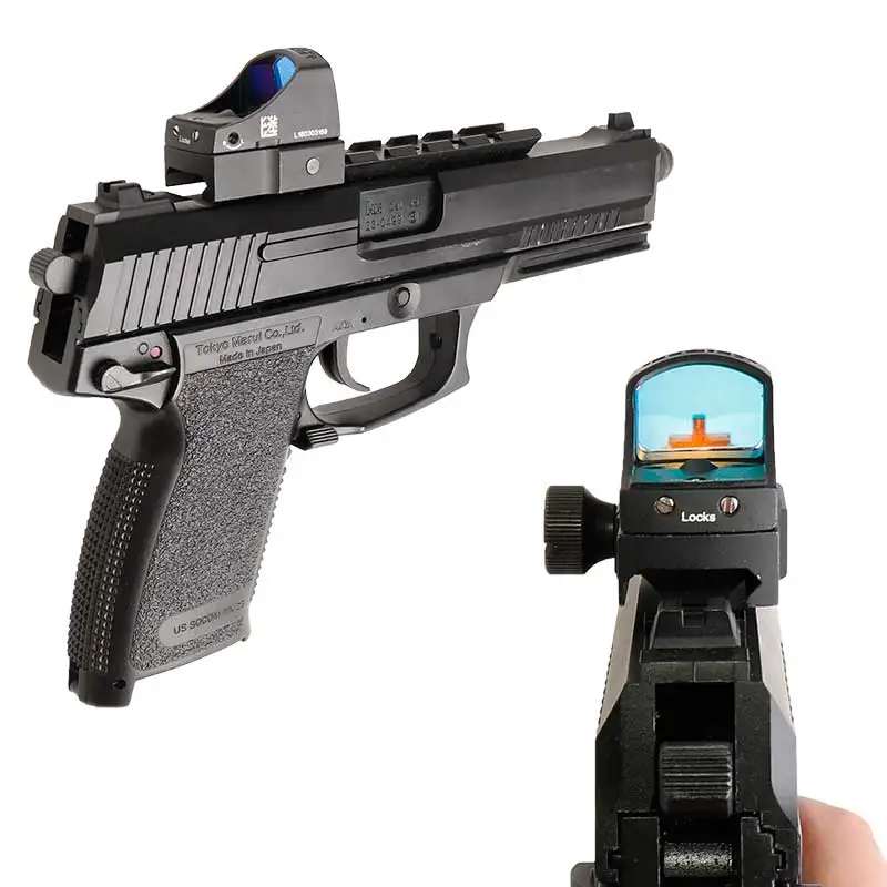 dt-061-009