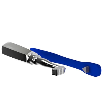 Dental instruments Imported belt ring pusher Belt ring fader Orthodontic materials Orthodontic correction tools
Dental instruments Imported belt ring pusher Belt ring fader Orthodontic materials Orthodontic correction tools