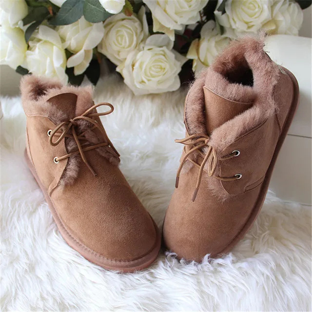 2020-New-Style-Genuine-Sheepskin-Leather-Woman-Snow-Boots-100-Natural-Fur-Ankle-Snow-Boots-Warm.jpg_640x640 (1)