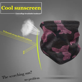 Breathable Warm Bike Half Face Mask Cover Face Hood Protection Cycling Ski Sports Outdoor Winter Neck Guard Scarf Warm Mask
Breathable Warm Bike Half Face Mask Cover Face Hood Protection Cycling Ski Sports Outdoor Winter Neck Guard Scarf Warm Mask