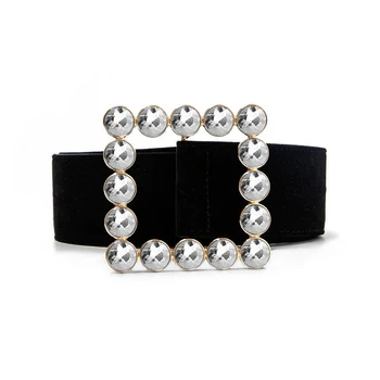 glitter rhinestone strass belt luxury designer black big wide belts for women waist dress girls female chastity ceinture fashion
glitter rhinestone strass belt luxury designer black big wide belts for women waist dress girls female chastity ceinture fashion