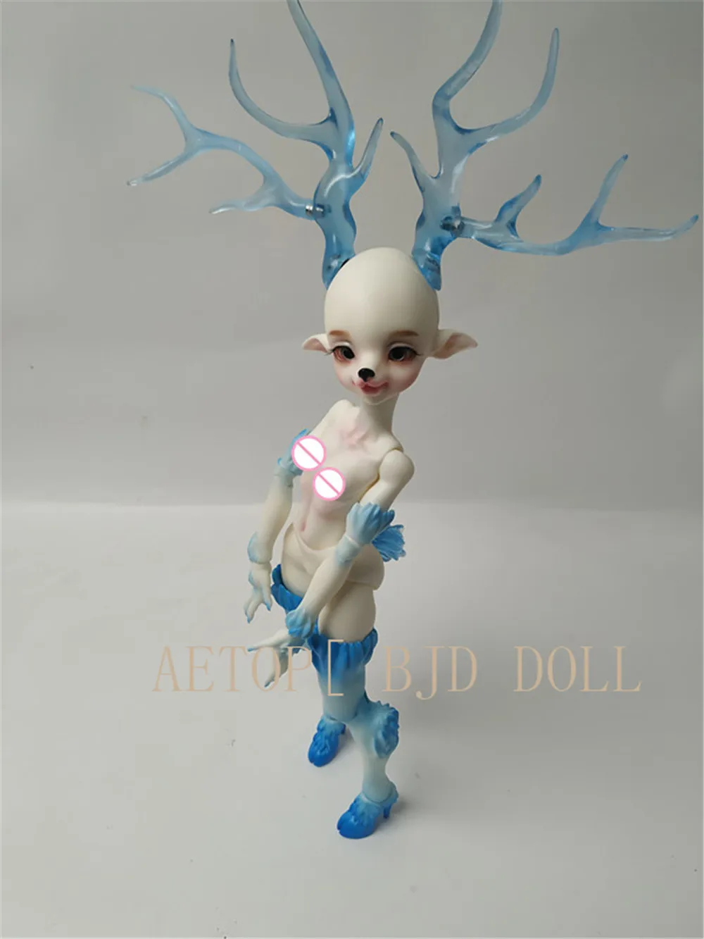 ede500914ca3bb7b4039e61eba62d95