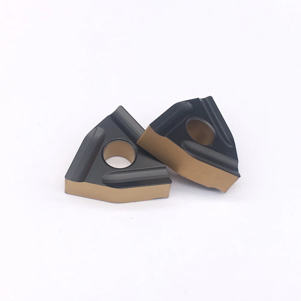 10PCS WNMG080404L-S FT4225 Two Tone For Lathe For Steel CNC Tools Lathe Cutter CNC Turning Tools Carbide Turning Inserts
10PCS WNMG080404L-S FT4225 Two Tone For Lathe For Steel CNC Tools Lathe Cutter CNC Turning Tools Carbide Turning Inserts