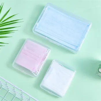 Masks storage bag facemask masks dustmask mascarillas maskcontainer with face maskswashable and reusable boite de rangement
Masks storage bag facemask masks dustmask mascarillas maskcontainer with face maskswashable and reusable boite de rangement