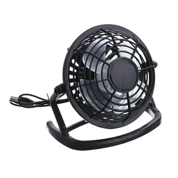 Mini USB Table Desk Fan USB-Powered Desktop Fan 360 Degree Rotation Portable Computer Cooler Cooling Desktop Fans Small fan
Mini USB Table Desk Fan USB-Powered Desktop Fan 360 Degree Rotation Portable Computer Cooler Cooling Desktop Fans Small fan