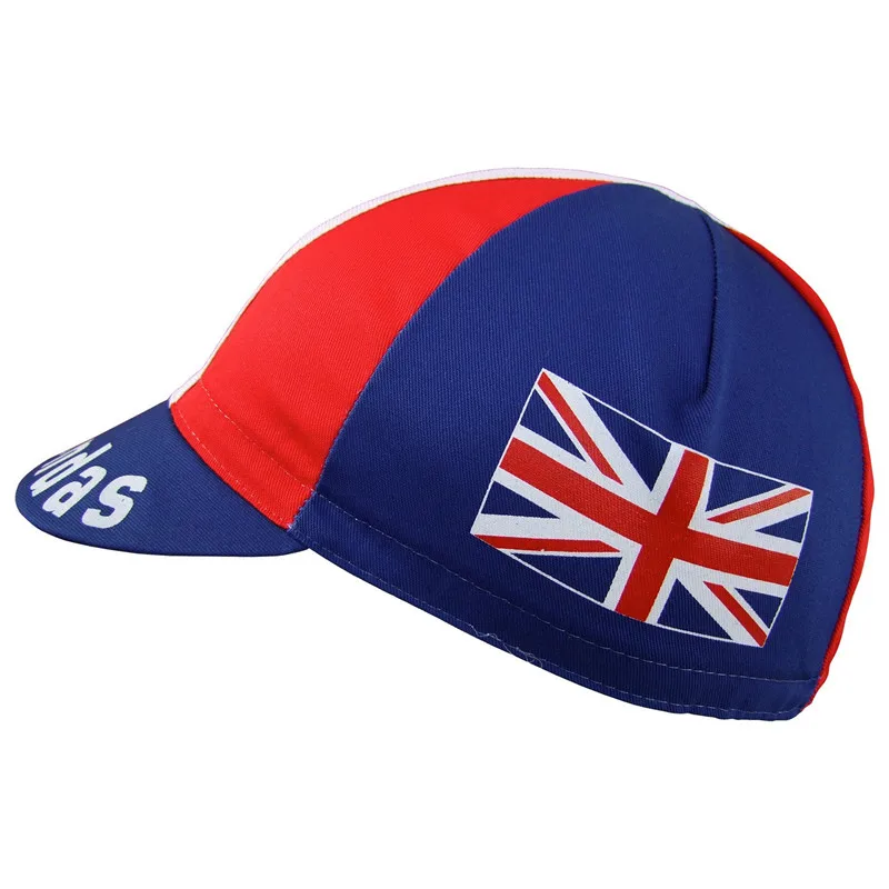 2014-10-22-Prendas-Cotton-Cap-The-Brits-Edition-1_2000x