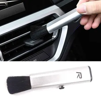 Car Air-conditioning Outlet Cleaning Brush Air Outlet Vents Dusting Brush FOR Volvo R DESIGN Volvo V70 XC60 S60 V60 V40 XC90 
Car Air-conditioning Outlet Cleaning Brush Air Outlet Vents Dusting Brush FOR Volvo R DESIGN Volvo V70 XC60 S60 V60 V40 XC90