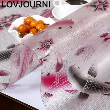 Waterproof Household Item Rectangulares Impermeable Rectangular PVC Tablecloth Toalha De Mesa Manteles Nappe Table Cloth
Waterproof Household Item Rectangulares Impermeable Rectangular PVC Tablecloth Toalha De Mesa Manteles Nappe Table Cloth