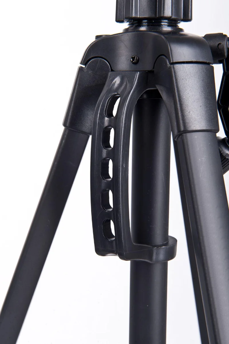 Protable Profesional Camera Tripod Stand (9)