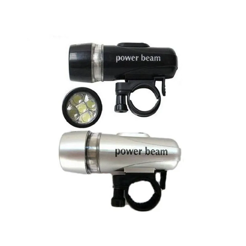 1PC Bicycle Front Light Waterproof Bike Lights LED Bicycle Light Lamp Head Light Torch Flashlight Mountain Bike Accessories
1PC Bicycle Front Light Waterproof Bike Lights LED Bicycle Light Lamp Head Light Torch Flashlight Mountain Bike Accessories