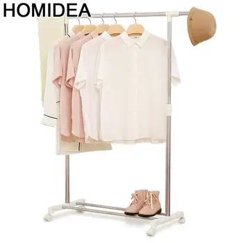 Decorativos Pared Mural Decoratif Porte Manteau Sur Pied Armoire Clothing Rack Wieszak Perchero De Pie Cintre Clothes Hanger
Decorativos Pared Mural Decoratif Porte Manteau Sur Pied Armoire Clothing Rack Wieszak Perchero De Pie Cintre Clothes Hanger