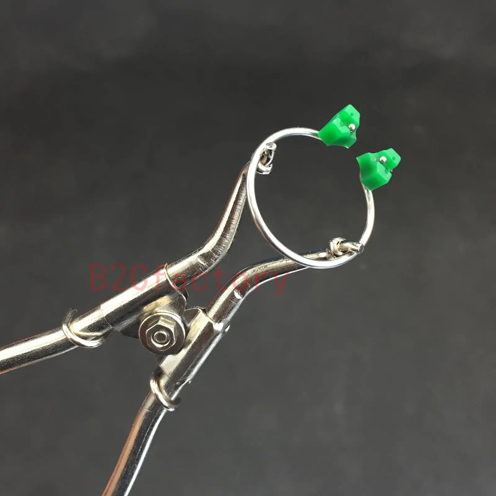 Dental tool dental stainless steel matrix pliers dental orthodontic field pliers Dental Basic Instrument
Dental tool dental stainless steel matrix pliers dental orthodontic field pliers Dental Basic Instrument