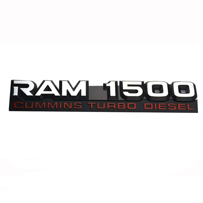 1500