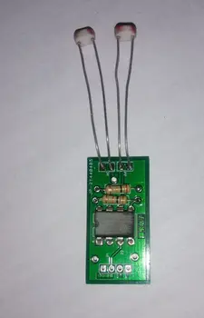 Solar Tracking Module Solar Tracking System Single and Dual Axis Automatic Solar Tracking Solar Photovoltaic Tracking
Solar Tracking Module Solar Tracking System Single and Dual Axis Automatic Solar Tracking Solar Photovoltaic Tracking