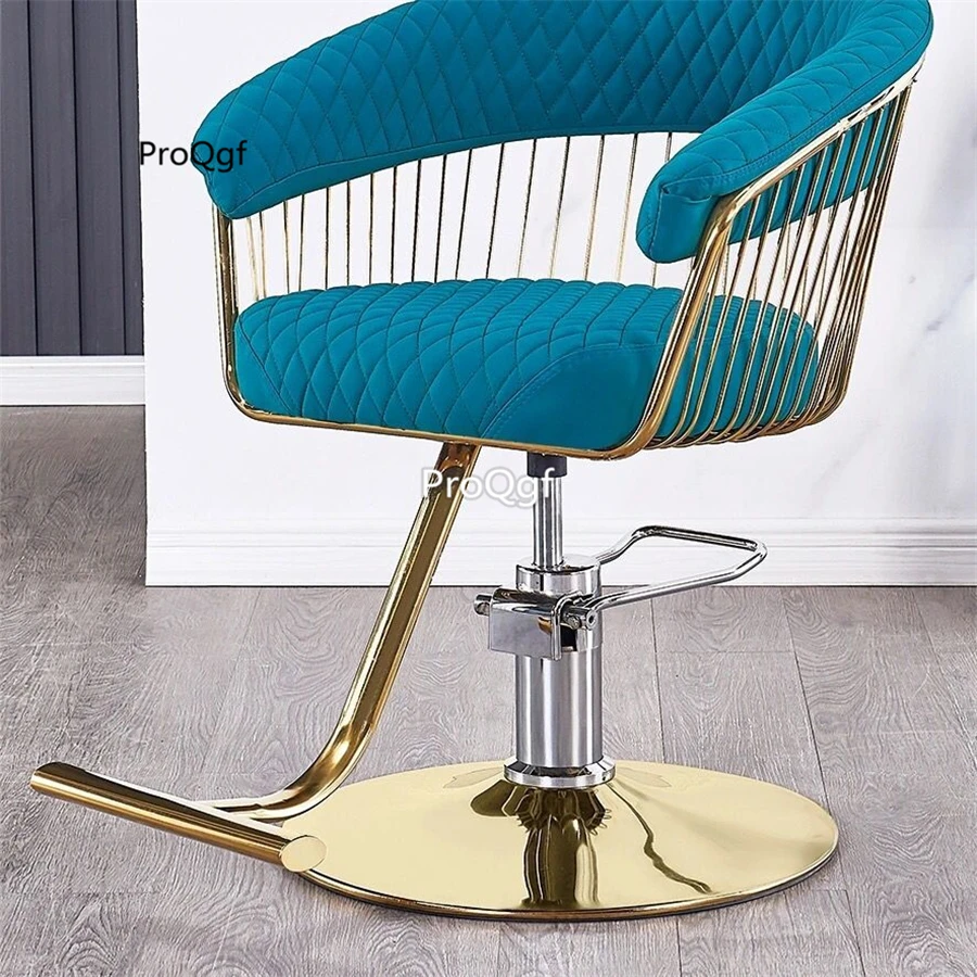 Prodgf 1 комплект стул для салона | Мебель