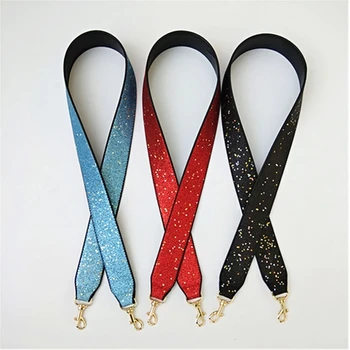 Shoulder Handbags Bag Strap Gilter Wide Adjustable Length Women DIY Gift Belt Replacetment Handle Crossbody Bags Parts
Shoulder Handbags Bag Strap Gilter Wide Adjustable Length Women DIY Gift Belt Replacetment Handle Crossbody Bags Parts
