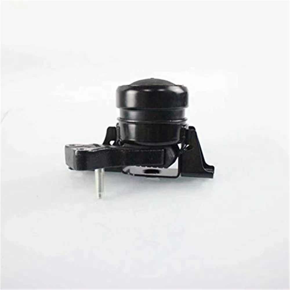 Strut Mounting 12305-0M060 123050M060 For Toyota Yaris NCP90 2NZFE VIOS NCP92 2018-2012 12305-0M060
Strut Mounting 12305-0M060 123050M060 For Toyota Yaris NCP90 2NZFE VIOS NCP92 2018-2012 12305-0M060