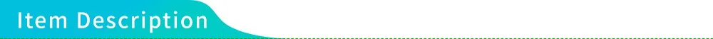 Body Temperature Smart Bracelet H95a79c36d9614d6c8c71f00b05273840h.jpg - Body Temperature Smart Bracelet