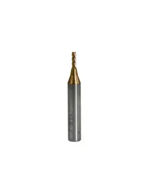 1.9mm milling cutter HU162T Clamp for SN-CP-JJ-16 Work with SEC-E9 E9Z Key Cutting Machine
1.9mm milling cutter HU162T Clamp for SN-CP-JJ-16 Work with SEC-E9 E9Z Key Cutting Machine
