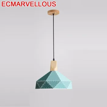 Lamp Lustre E Pendente Para Sala De Jantar Lampen Industrieel Suspendu Deco Maison Loft Suspension Luminaire Pendant Light
Lamp Lustre E Pendente Para Sala De Jantar Lampen Industrieel Suspendu Deco Maison Loft Suspension Luminaire Pendant Light