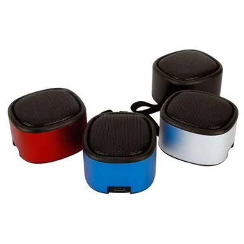 Bluetooth Woofer Computer Speakers for Laptop Music Mini Portable Wireless Speaker Subwoofer Parlante Caixa De Som F4028A
Bluetooth Woofer Computer Speakers for Laptop Music Mini Portable Wireless Speaker Subwoofer Parlante Caixa De Som F4028A
