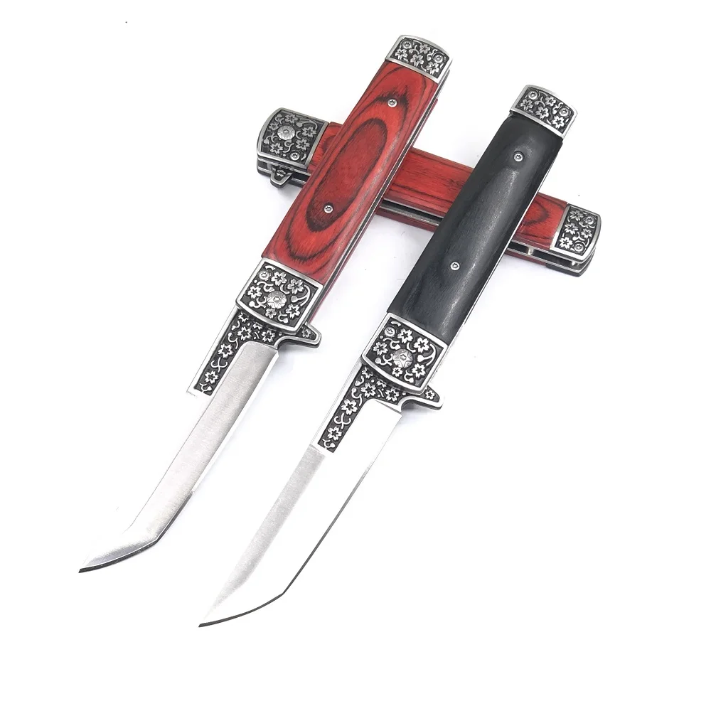 IMG_6931