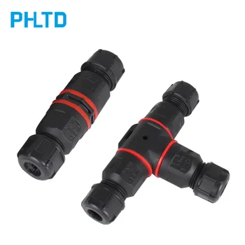 Connector Waterproof connector Wire connector waterproof Connector cable Quick connector cable Waterproof electrical connector
Connector Waterproof connector Wire connector waterproof Connector cable Quick connector cable Waterproof electrical connector