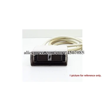 Good condition compatible PHL Endocavity C9-5 for ATL HDI-3000/HDI-3500/HDI5000
Good condition compatible PHL Endocavity C9-5 for ATL HDI-3000/HDI-3500/HDI5000