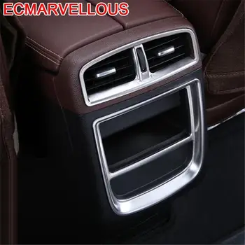 Window Cup Gear Outlet Air Conditioner Automobile Decorative Chromium Car Styling Decoration Protecter 18 19 FOR Buick Envision
Window Cup Gear Outlet Air Conditioner Automobile Decorative Chromium Car Styling Decoration Protecter 18 19 FOR Buick Envision