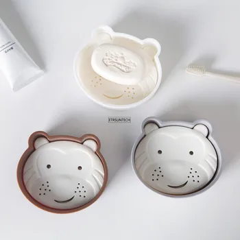 50pcs Soaps Box Bathroom Holder Soap Dish Storage Plate Tray Bathroom Soap Holder Case Bathroom Supplies
50pcs Soaps Box Bathroom Holder Soap Dish Storage Plate Tray Bathroom Soap Holder Case Bathroom Supplies