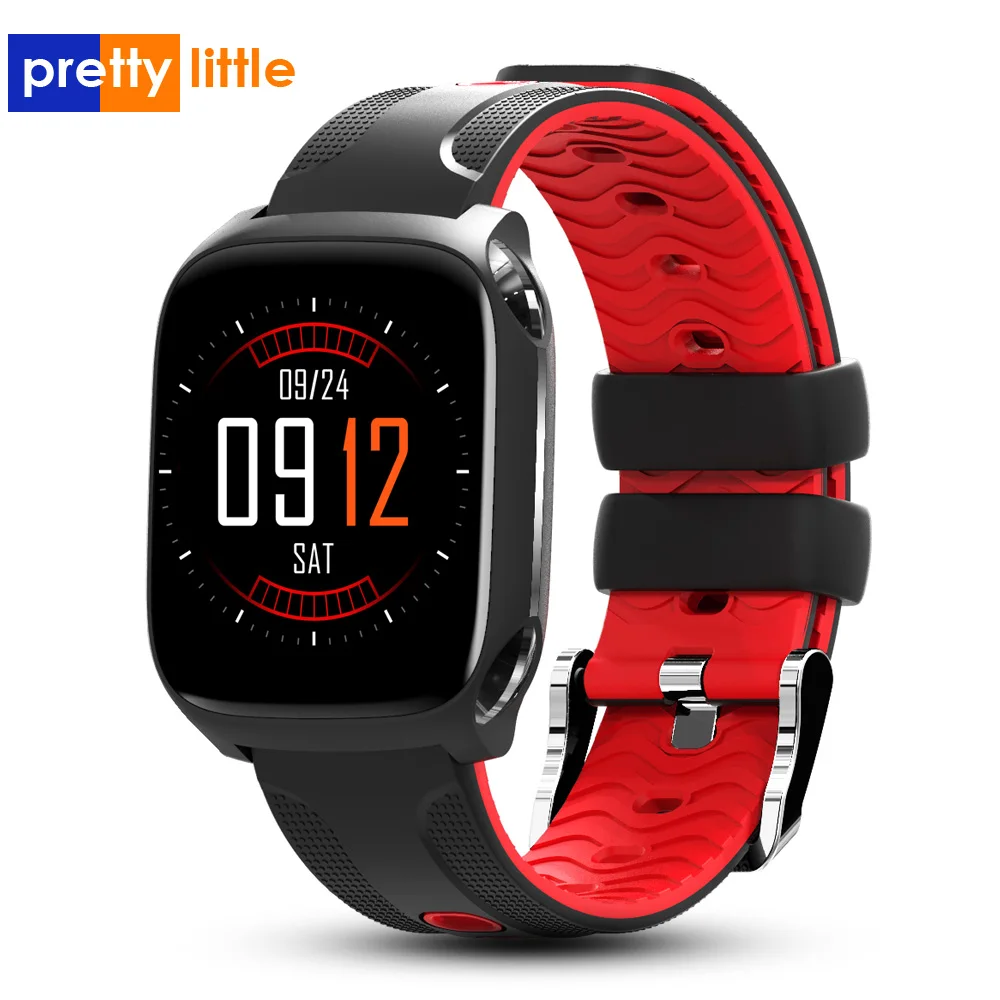 Smart Watch Bluetooth Touch Color Screen sensory clock Dynamic Heart Rate Blood Pressure Pedometer Sport Smartwatch Qw12
Smart Watch Bluetooth Touch Color Screen sensory clock Dynamic Heart Rate Blood Pressure Pedometer Sport Smartwatch Qw12