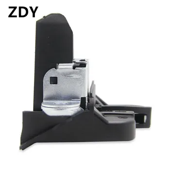 5K0827505A 1K6827505E 1PCS Rear Trunk Lock Latch For VW Golf MK5 Golf MK6 Seat Leon 5K0 827 505 A 5M0 827 505 E 1P0 827 505 D
5K0827505A 1K6827505E 1PCS Rear Trunk Lock Latch For VW Golf MK5 Golf MK6 Seat Leon 5K0 827 505 A 5M0 827 505 E 1P0 827 505 D