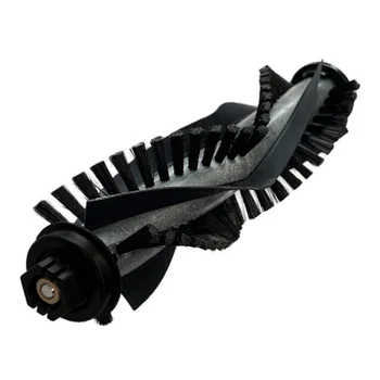 Central Roll/ Main Brush For Fusion 150 Robotic Vacuum Cleaner Accessories Adjusted Anti-winding Roller Household Cleaning Tools
Central Roll/ Main Brush For Fusion 150 Robotic Vacuum Cleaner Accessories Adjusted Anti-winding Roller Household Cleaning Tools