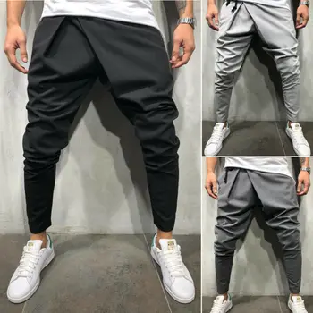 Fashion Mens Asymmetric drawstring pants Basic Pants Waist Frenulum Dance Trendy Men Solid Drawstring Causal Loose Harem Pants
Fashion Mens Asymmetric drawstring pants Basic Pants Waist Frenulum Dance Trendy Men Solid Drawstring Causal Loose Harem Pants