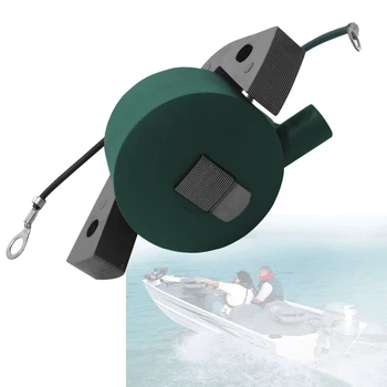 Module Direct Fit Engine Practical Durable Ignition Coil Parts Outboard Replacement Standard Boat For Johnson Evinrude 584477
Module Direct Fit Engine Practical Durable Ignition Coil Parts Outboard Replacement Standard Boat For Johnson Evinrude 584477