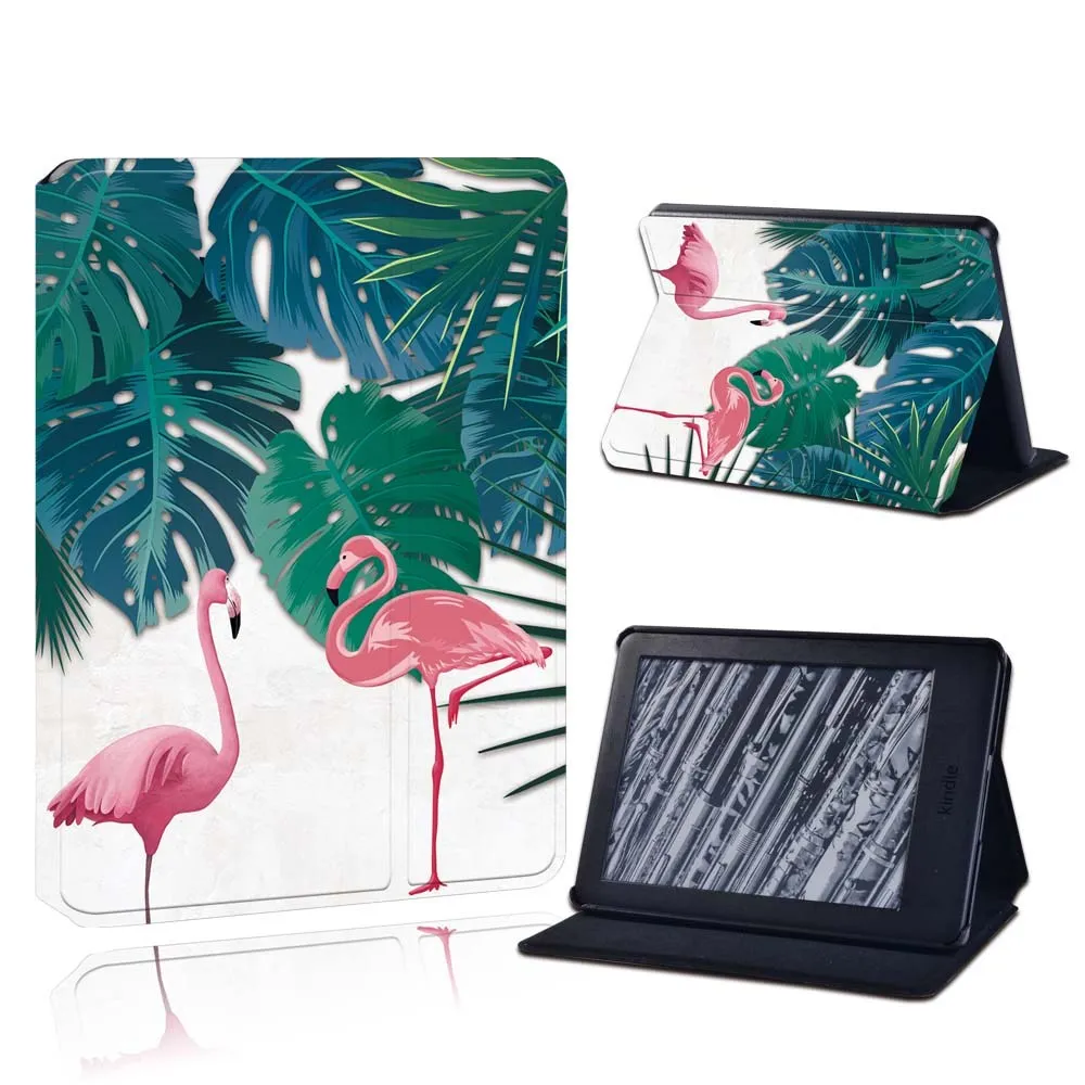 YP 037(Kindle)+Y 038(Kindle)+Flamingo013