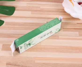 Recycled In Stock 15ml 30ml 50ml Cosmetic Packaging box,cosmetics paper cardboard packaging box ---CP0872
Recycled In Stock 15ml 30ml 50ml Cosmetic Packaging box,cosmetics paper cardboard packaging box ---CP0872