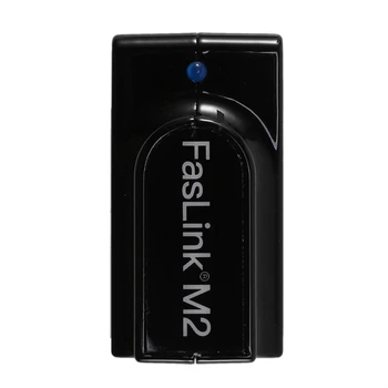 JDiag M2 Bluetooth 4.2 OBD2 Scanner Check Engine Light Code Reader Compatible iPhone IOS and Android
JDiag M2 Bluetooth 4.2 OBD2 Scanner Check Engine Light Code Reader Compatible iPhone IOS and Android