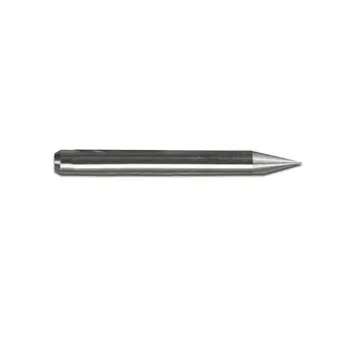 10pcs/set Silver Engraving Bit Steel 60 Degree CNC Router Cutter Blade V Shape
10pcs/set Silver Engraving Bit Steel 60 Degree CNC Router Cutter Blade V Shape