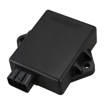 CDI IGNITER FITS For POLARIS TRAIL BOSS 325 2000 2001 2002 
CDI IGNITER FITS For POLARIS TRAIL BOSS 325 2000 2001 2002