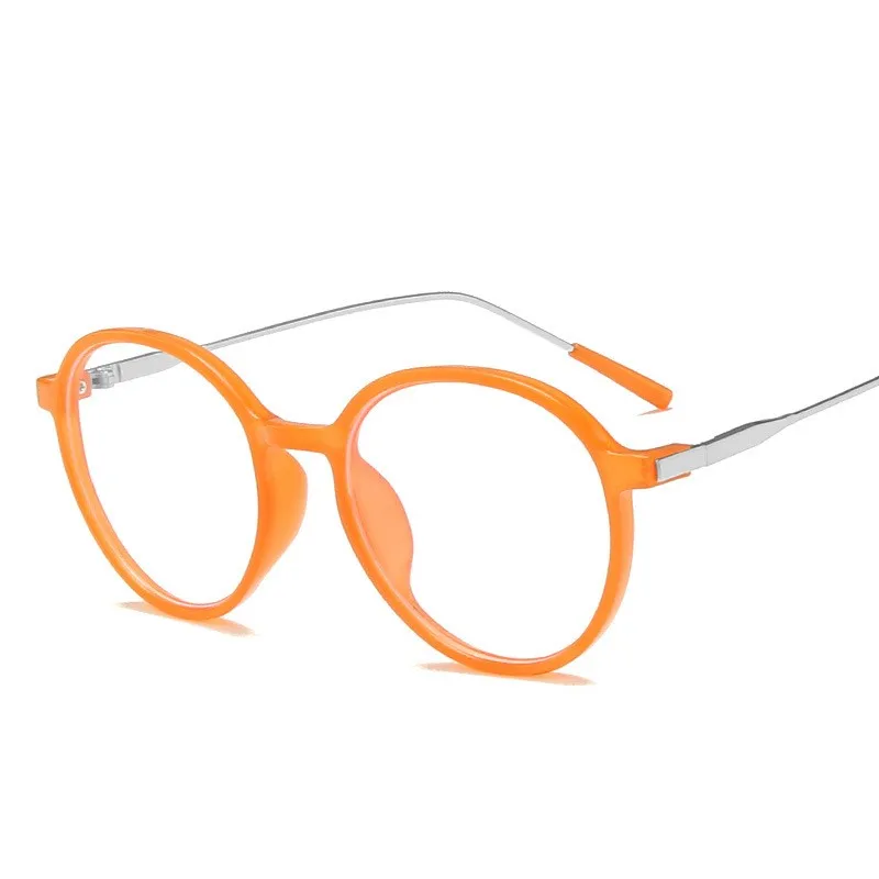 D301 Vintage Fashion eyeglasses glasses frame men/women Luxury Design Fashion glasses eyeglass eye glasses frames for women/men
D301 Vintage Fashion eyeglasses glasses frame men/women Luxury Design Fashion glasses eyeglass eye glasses frames for women/men