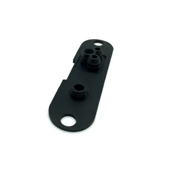 Waterproof Dust Cover for Ninebot MAX G30 Electric Scooter Charging Port Plug Parts
Waterproof Dust Cover for Ninebot MAX G30 Electric Scooter Charging Port Plug Parts