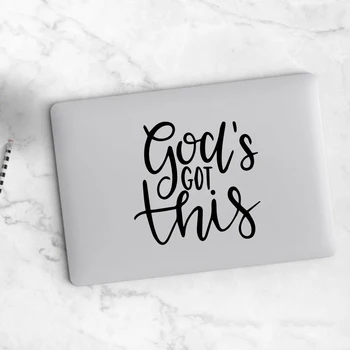 Free Shipping English Sentence Funny Laptop Decal For laptop Sticker 11 12 13 15 Inch Vinyl Cover Skin Surface Book Sticker
Free Shipping English Sentence Funny Laptop Decal For laptop Sticker 11 12 13 15 Inch Vinyl Cover Skin Surface Book Sticker