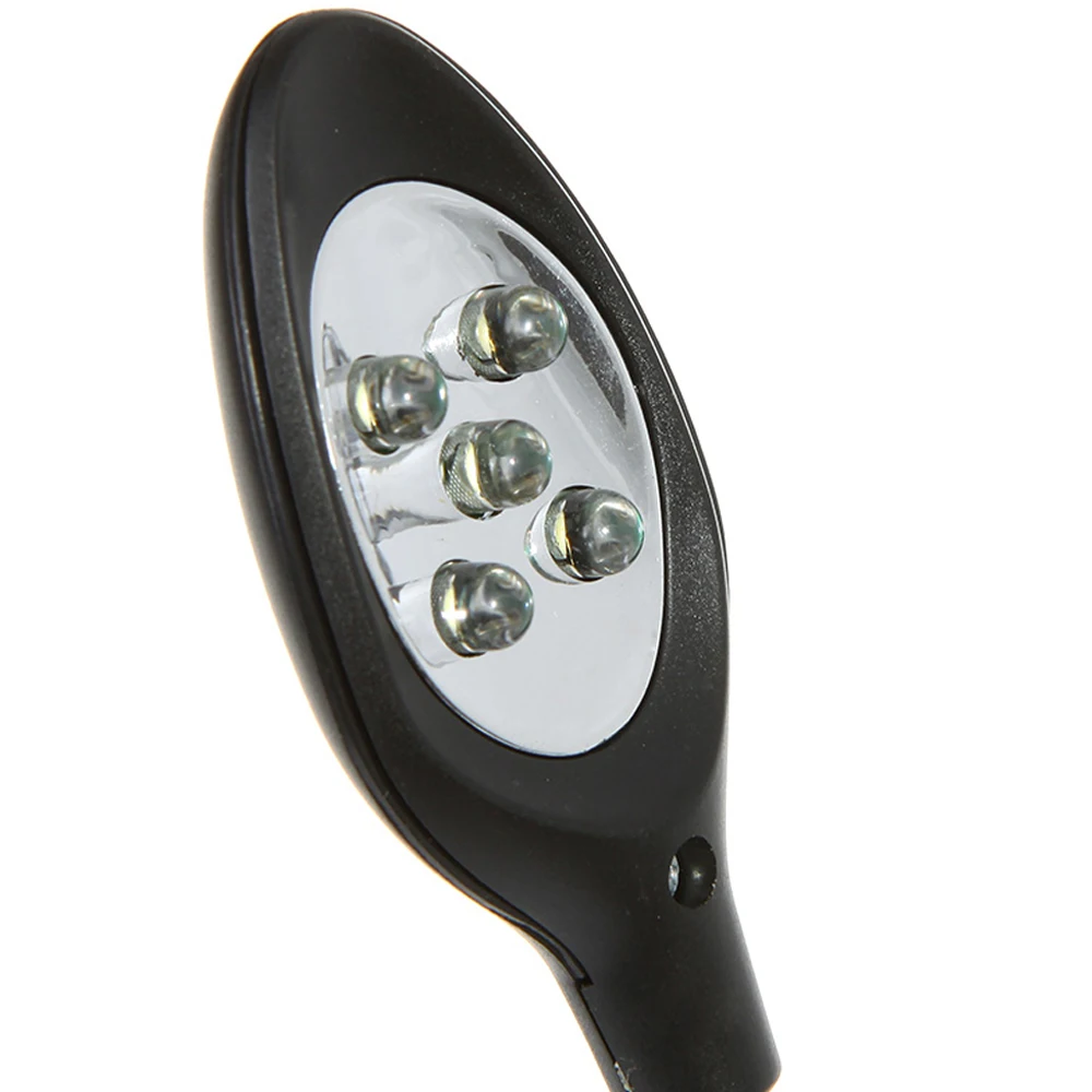 soldering glasse5
