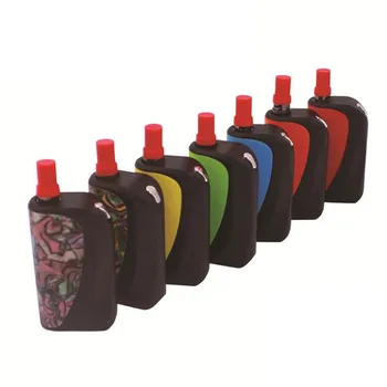 Original AMIGO VAPE Itsuwa Soul Vape Kit with Liberty V1 Tank 1000mah Battery Box Mod Vape Pen Vapor Electronic Cigarette Kit
Original AMIGO VAPE Itsuwa Soul Vape Kit with Liberty V1 Tank 1000mah Battery Box Mod Vape Pen Vapor Electronic Cigarette Kit
