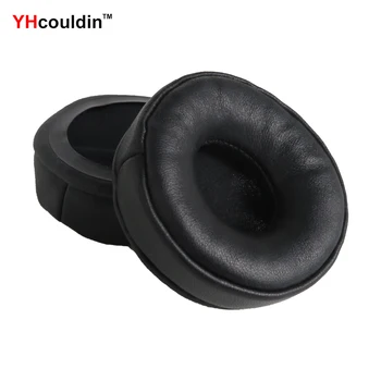 YHcouldin Sheepskin Ear Pads For Philips SHB5500 SHB5500BK/00 Headphone Replacement Headphones Earpad Covers
YHcouldin Sheepskin Ear Pads For Philips SHB5500 SHB5500BK/00 Headphone Replacement Headphones Earpad Covers