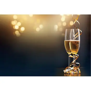 Festive Backdrop Champagne Golden Spot Photography Background Welcome the New Year Party Decoration Photo Booth Studio Props
Festive Backdrop Champagne Golden Spot Photography Background Welcome the New Year Party Decoration Photo Booth Studio Props