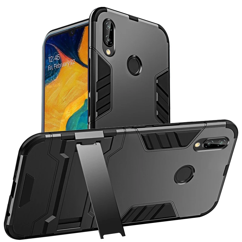 Shockproof Armor Holder Case For ASUS Zenfone Max Pro M1 M2 ZB601KL ZB602KL ZB631KL Original Case Max Pro M 1 2 Cover
Shockproof Armor Holder Case For ASUS Zenfone Max Pro M1 M2 ZB601KL ZB602KL ZB631KL Original Case Max Pro M 1 2 Cover