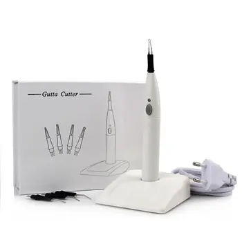 4 Tips Oral Gutta Percha Tooth Gum Cutter Endo Gutta Cutter Gutta Percha Dissolved Breaker Cutter Tooth Whitening Tools
4 Tips Oral Gutta Percha Tooth Gum Cutter Endo Gutta Cutter Gutta Percha Dissolved Breaker Cutter Tooth Whitening Tools